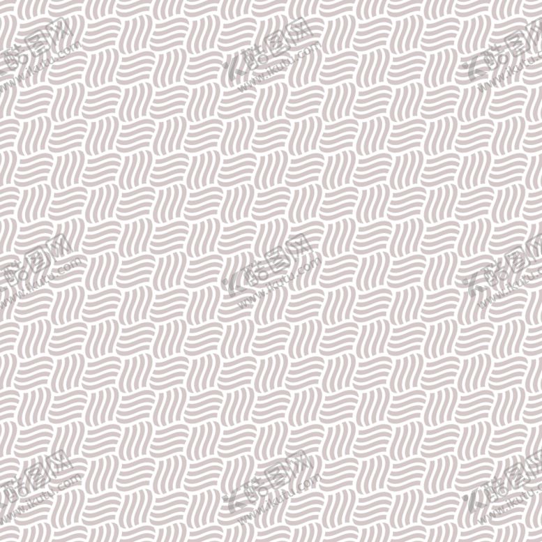 编号：25258110100245136390【酷图网】源文件下载-连续花纹