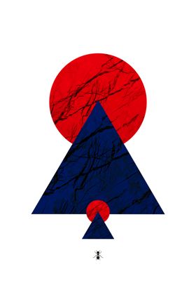 客厅装饰画
