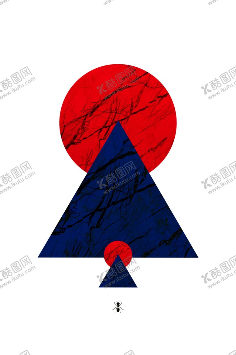 编号：74344710181437136551【酷图网】源文件下载-客厅装饰画