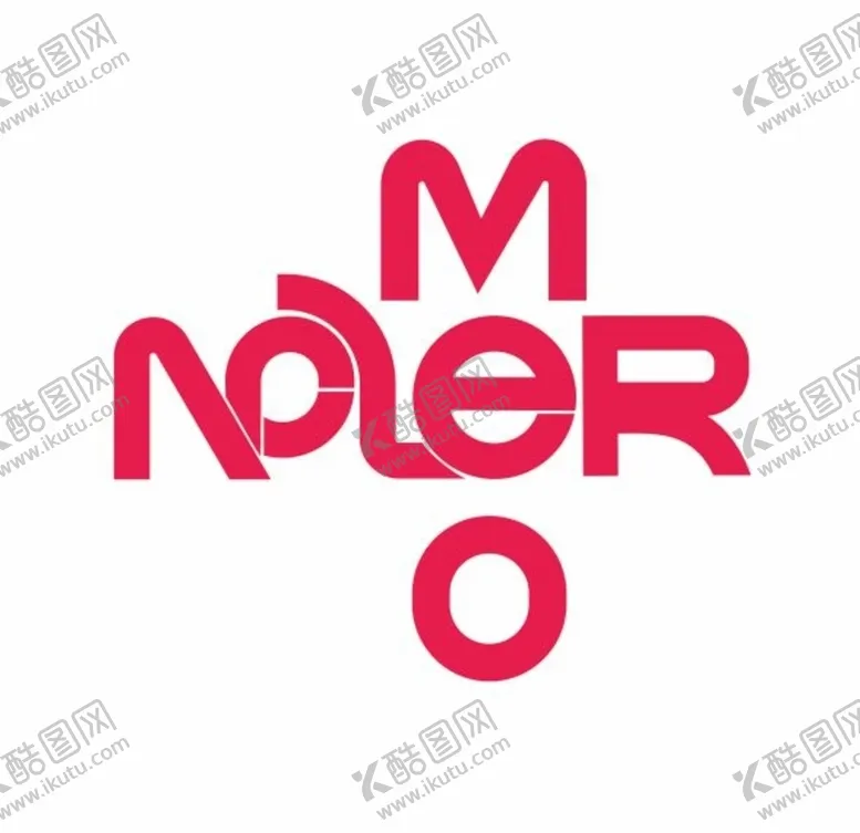 编号：19117406301756501261【酷图网】源文件下载-字母