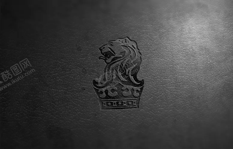 编号：84782709140408303178【酷图网】源文件下载-封面素材