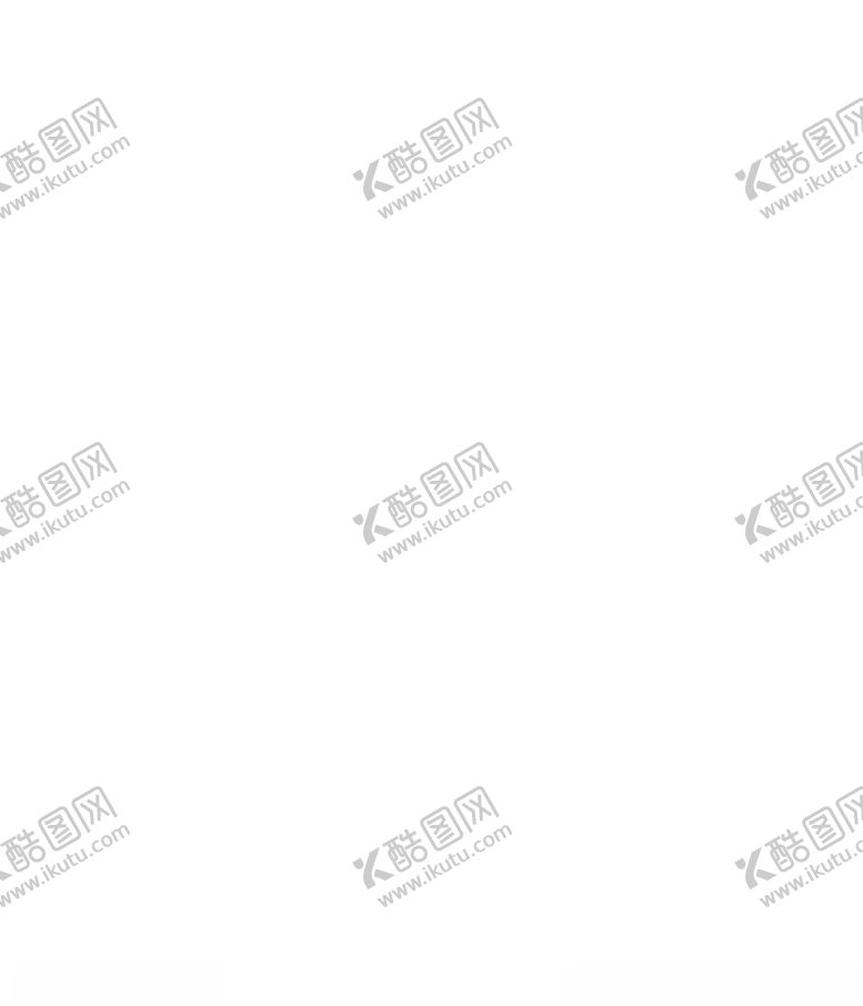 编号：43993506161300219865【酷图网】源文件下载-logo素材