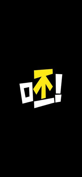 手机壁纸