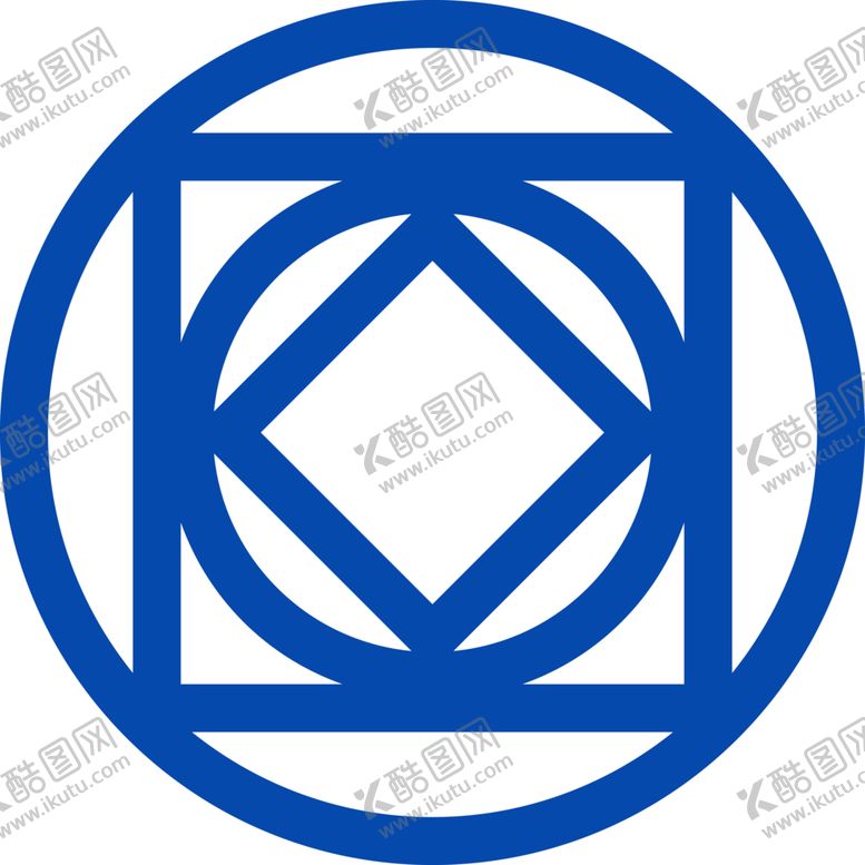 编号：32411601131630572975【酷图网】源文件下载-中国传统图案 