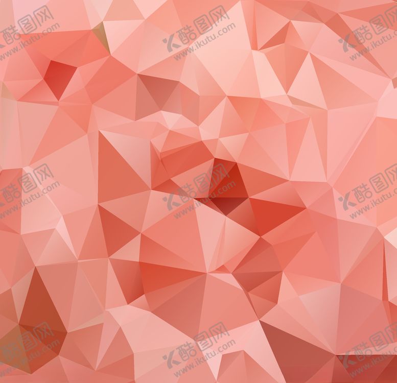 编号：63664609261924383059【酷图网】源文件下载-色块