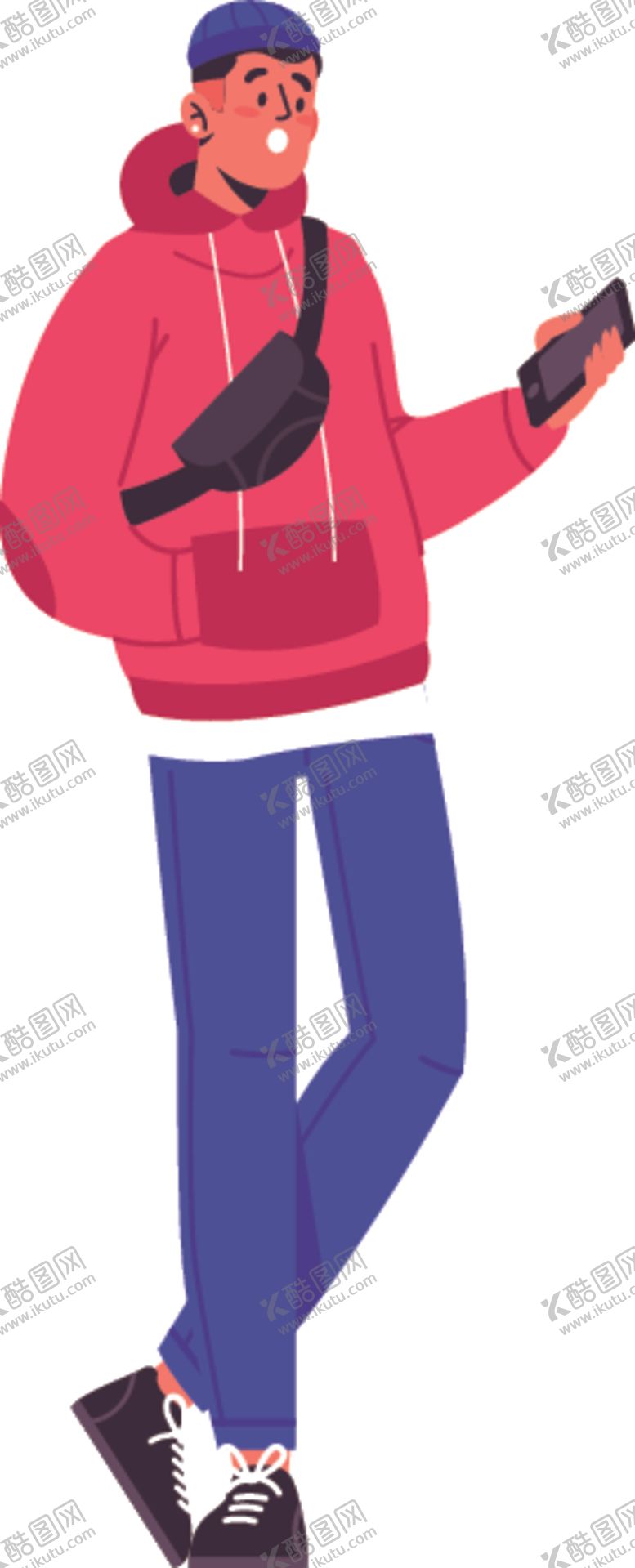 编号：45323607060819447886【酷图网】源文件下载-卡通人物