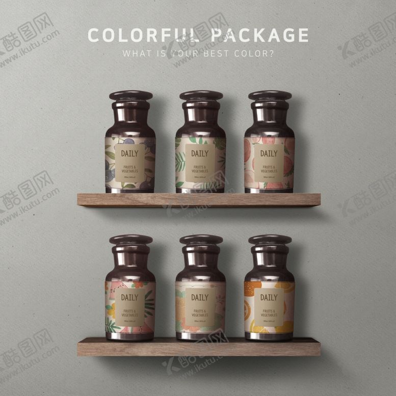 编号：29708609261114086859【酷图网】源文件下载-化妆品