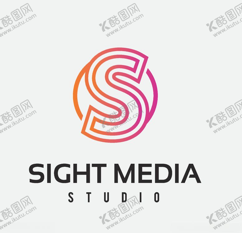 编号：94963309140711445216【酷图网】源文件下载-logo素材