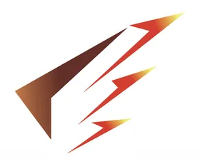 logo素材配色参考制作配色版式