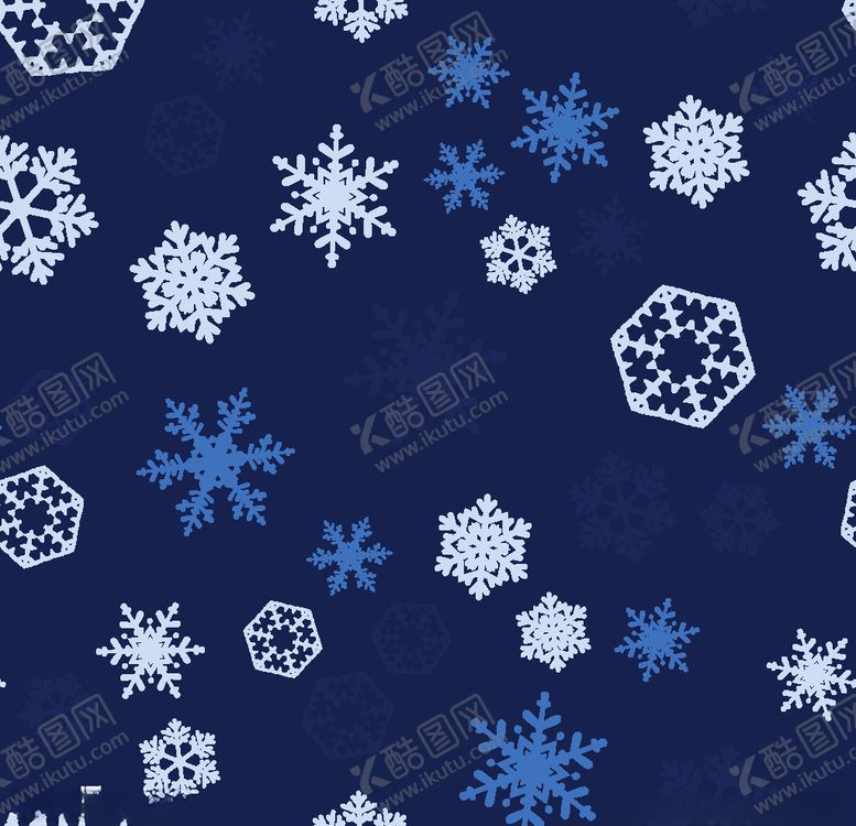 编号：69955709290146153121【酷图网】源文件下载-圣诞节复古浪漫背景