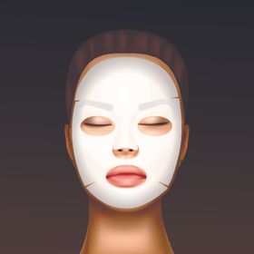化妆品