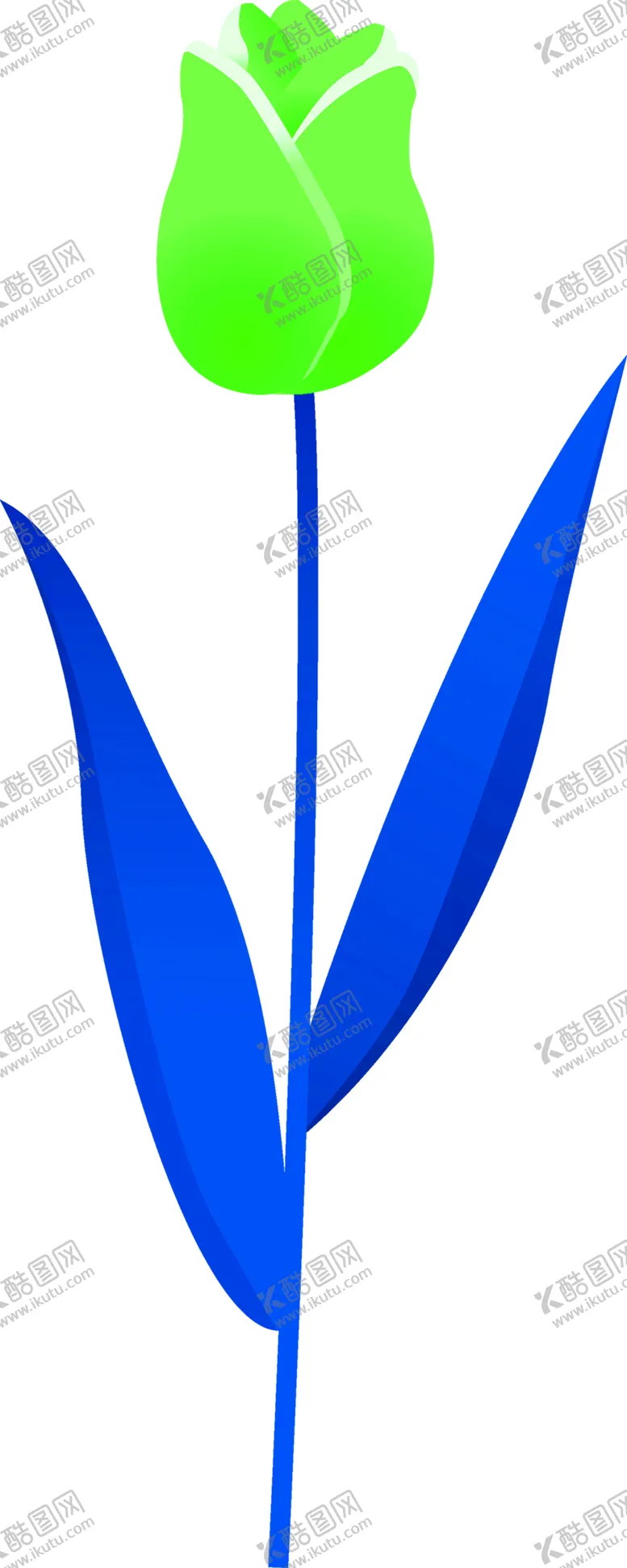 编号：83207806151408089584【酷图网】源文件下载-花素材