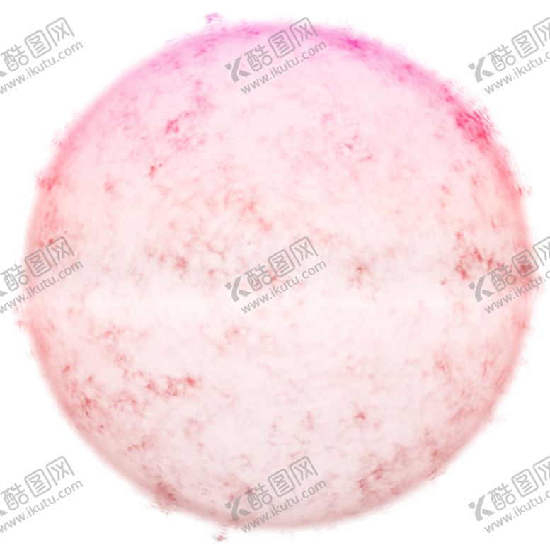 编号：52572410282237484286【酷图网】源文件下载-火焰素材