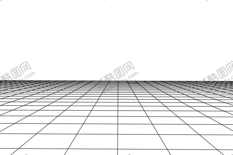 编号：07159209200538018457【酷图网】源文件下载-网格背景