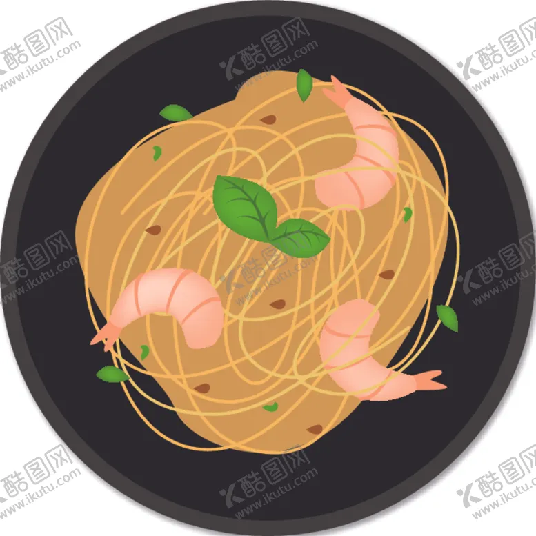 编号：98995809110845275376【酷图网】源文件下载-食物