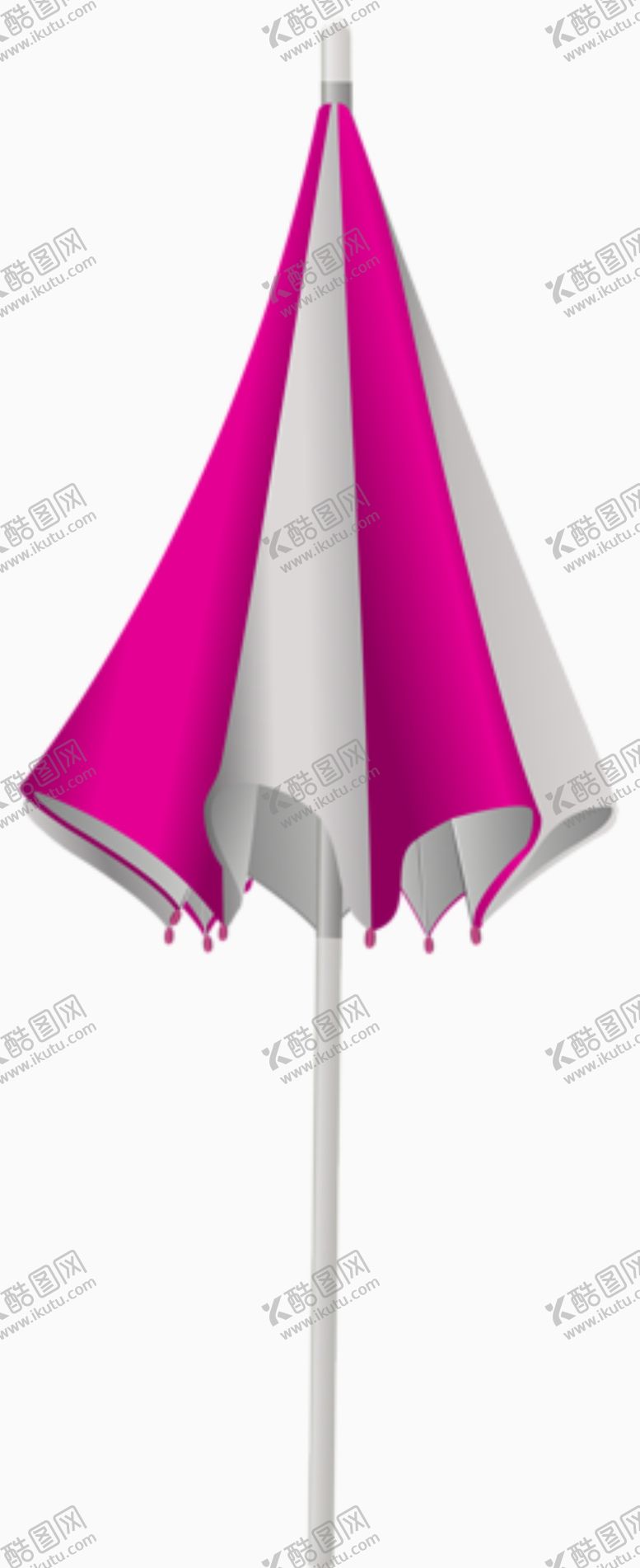 编号：80514501252327486191【酷图网】源文件下载-太阳伞