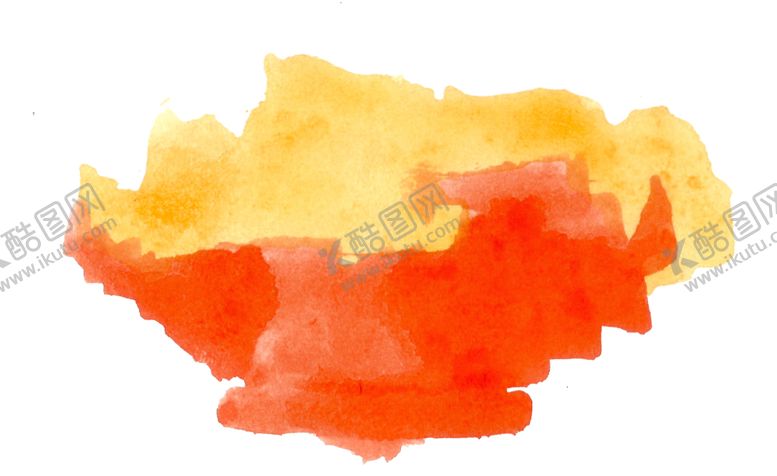 编号：95777410180714299088【酷图网】源文件下载-抽象水彩画笔