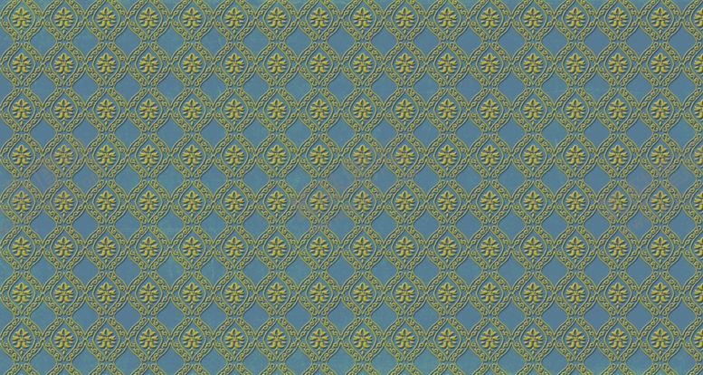 编号：48132809201614375856【酷图网】源文件下载-中式花纹背景