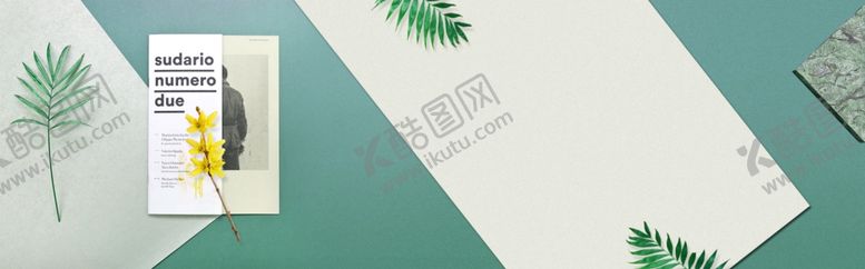 编号：52949105101704139260【酷图网】源文件下载-清新背景