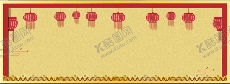 编号：43698909220430367881【酷图网】源文件下载-中式背景墙中式背景素材背景
