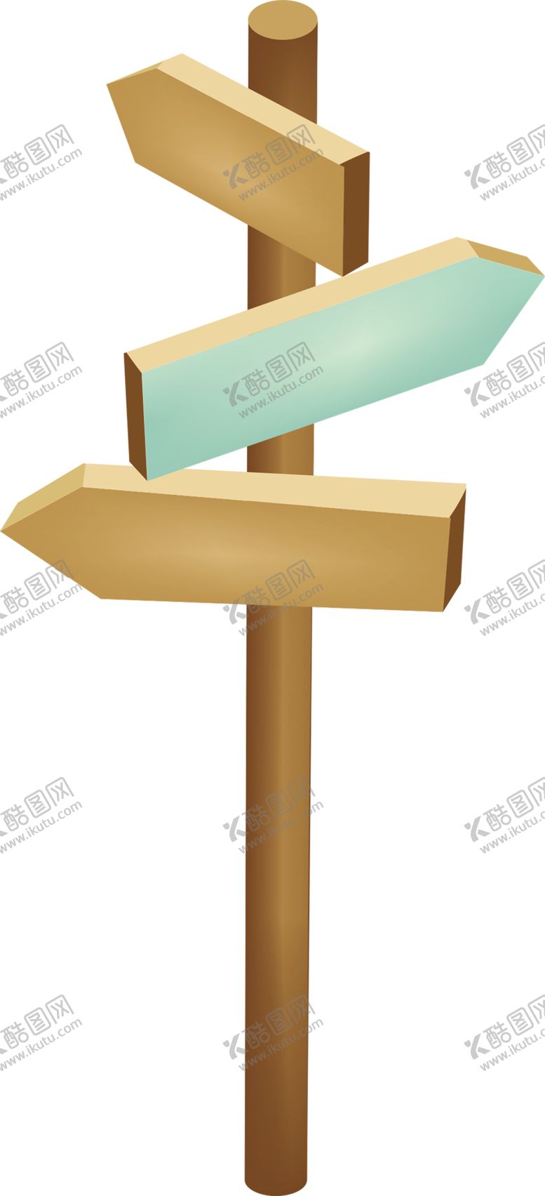 编号：65007509260722438427【酷图网】源文件下载-木纹