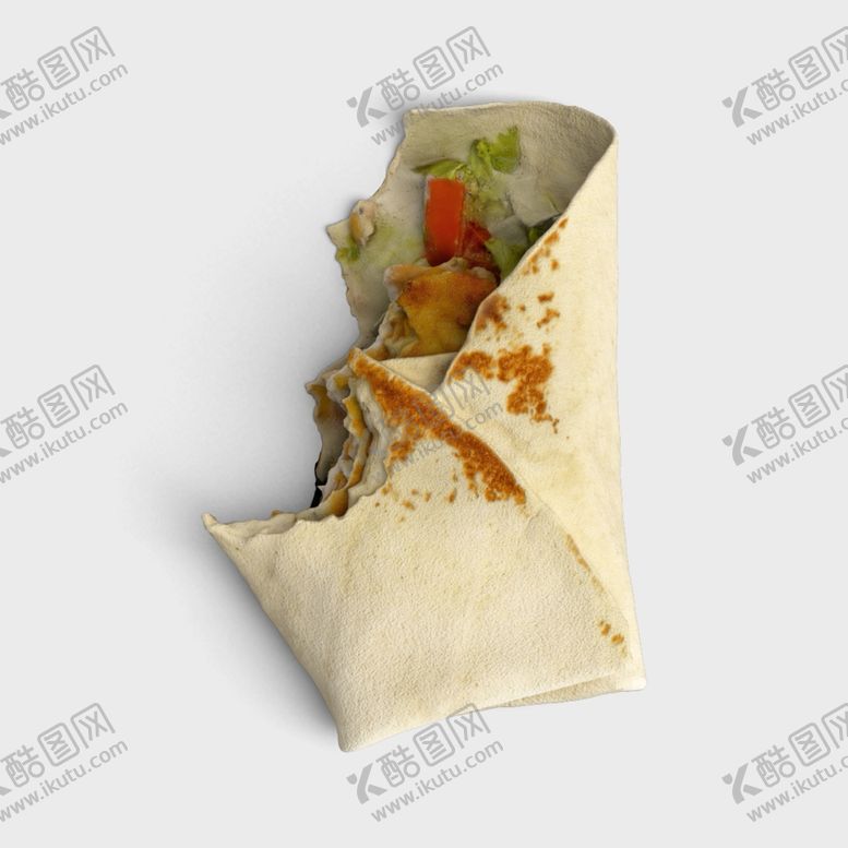 编号：89387110011157061299【酷图网】源文件下载-食物