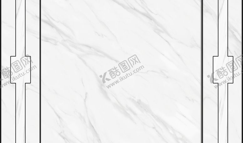 编号：42608409141944379418【酷图网】源文件下载-大理石护墙板