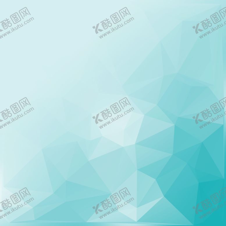 编号：13621605061847334740【酷图网】源文件下载-几何多边形