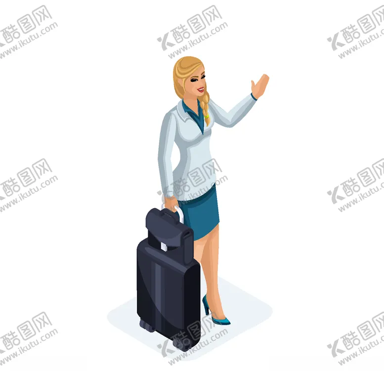 编号：56476106251138345442【酷图网】源文件下载-人物