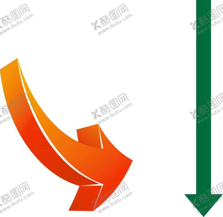 编号：83121406172131033475【酷图网】源文件下载-火焰