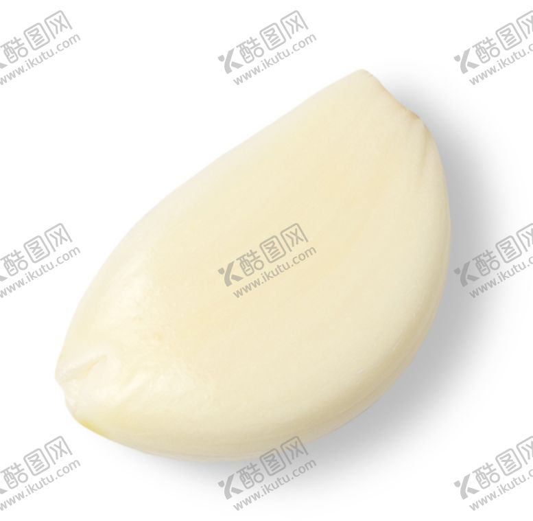 编号：96357704210314493877【酷图网】源文件下载-蒜瓣