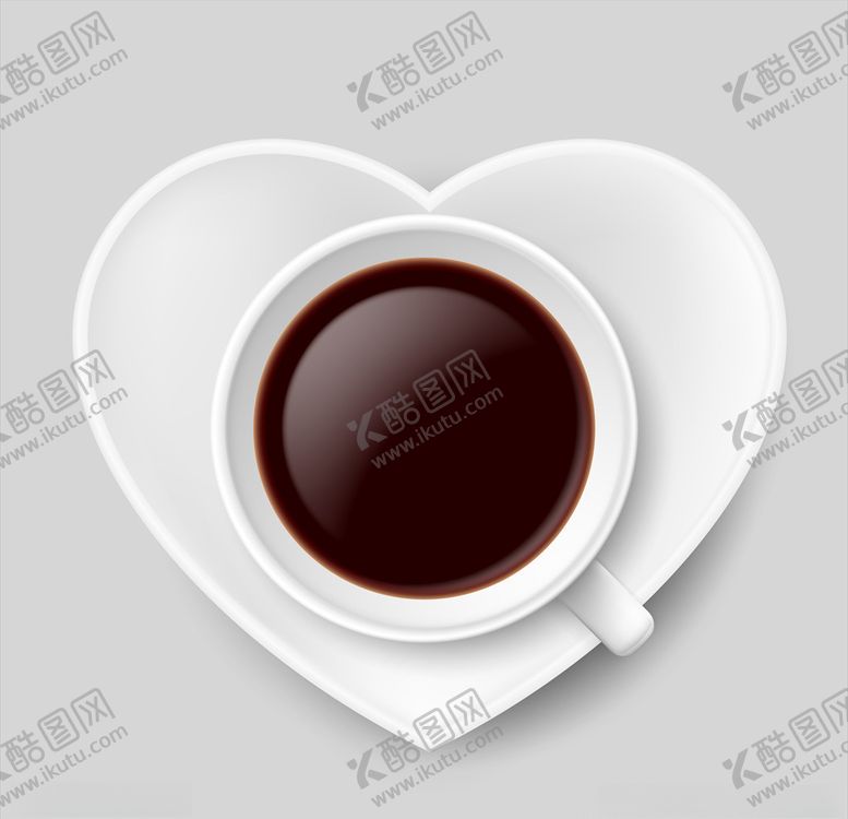 编号：22757606271255304751【酷图网】源文件下载-咖啡