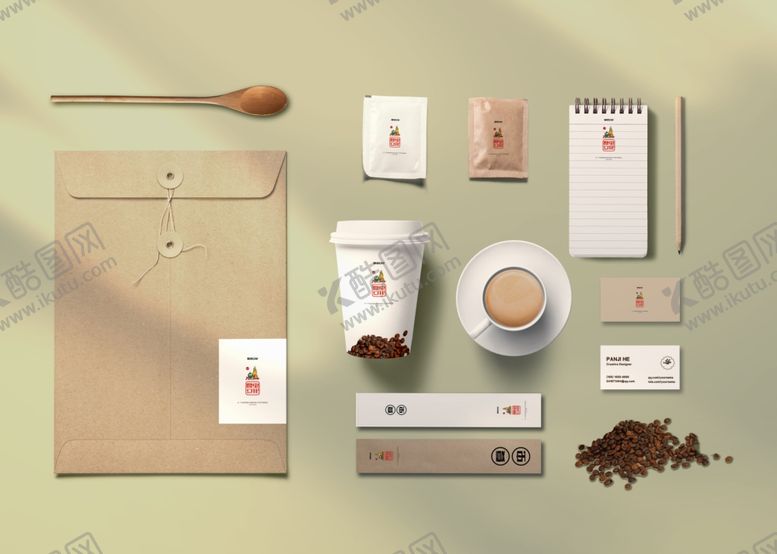 编号：75123009232334163095【酷图网】源文件下载-咖啡杯样机