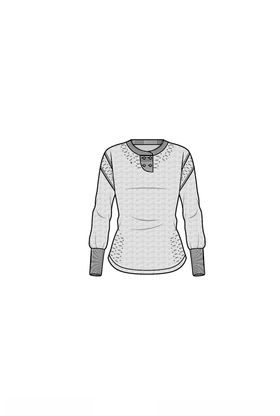 服装款式