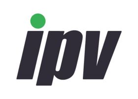 IPV 标志