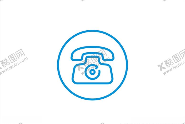 编号：70430809260455348396【酷图网】源文件下载-客服