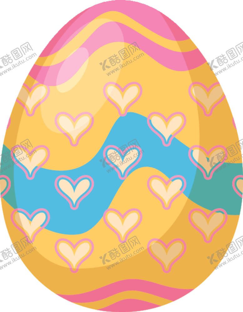 编号：93063609280151472135【酷图网】源文件下载-彩蛋