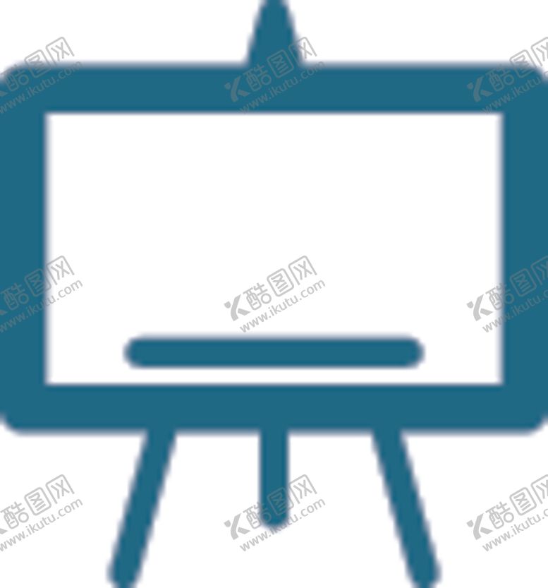 编号：44049910010832442565【酷图网】源文件下载-黑板