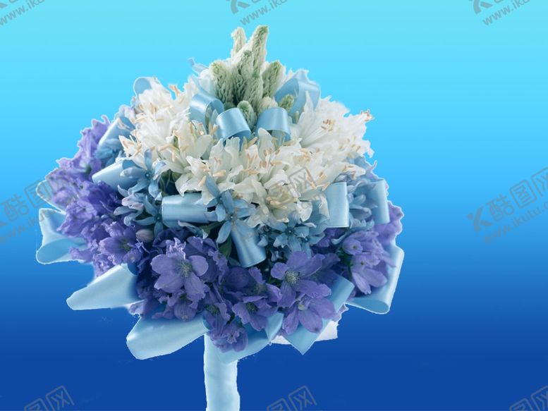 编号：30525909190921108395【酷图网】源文件下载-花艺