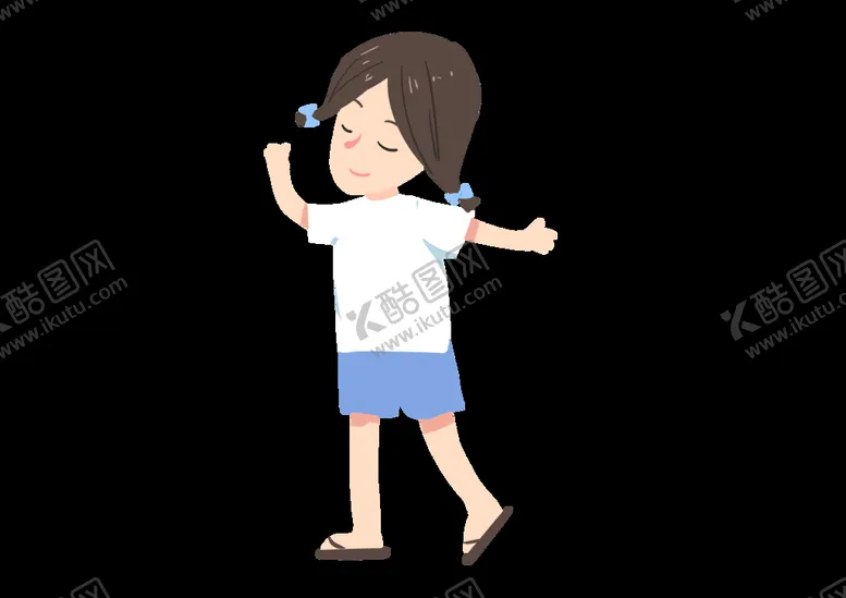 编号：32848310271006517289【酷图网】源文件下载-女孩