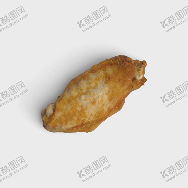 编号：10701809140008211282【酷图网】源文件下载-食物