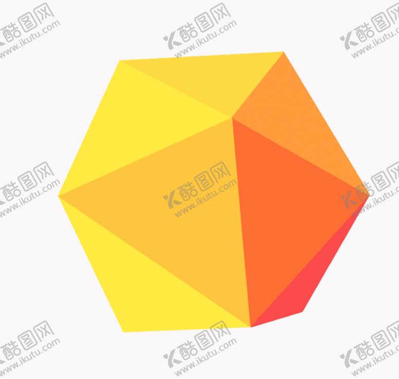 编号：24658006250859369652【酷图网】源文件下载-多边形