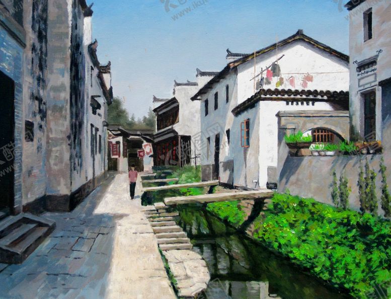 编号：66063309211004283798【酷图网】源文件下载-江南