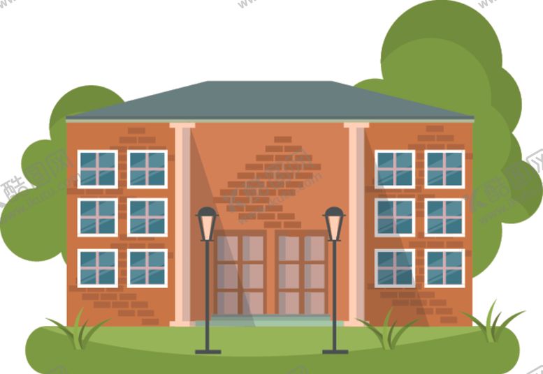 编号：44519511011928408989【酷图网】源文件下载-房子