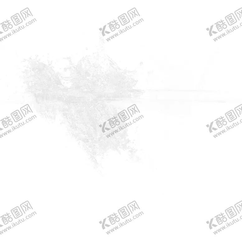 编号：10161001292045523830【酷图网】源文件下载-水珠