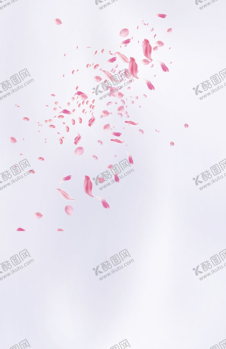 编号：98258906270324322719【酷图网】源文件下载-春天海报