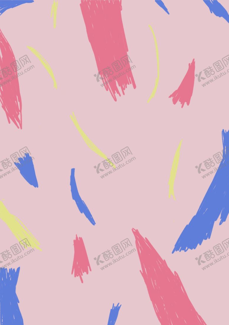 编号：46256210121425508604【酷图网】源文件下载-背景图