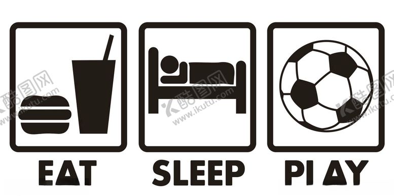 编号：54986709201026585852【酷图网】源文件下载-车贴餐饮休息娱乐