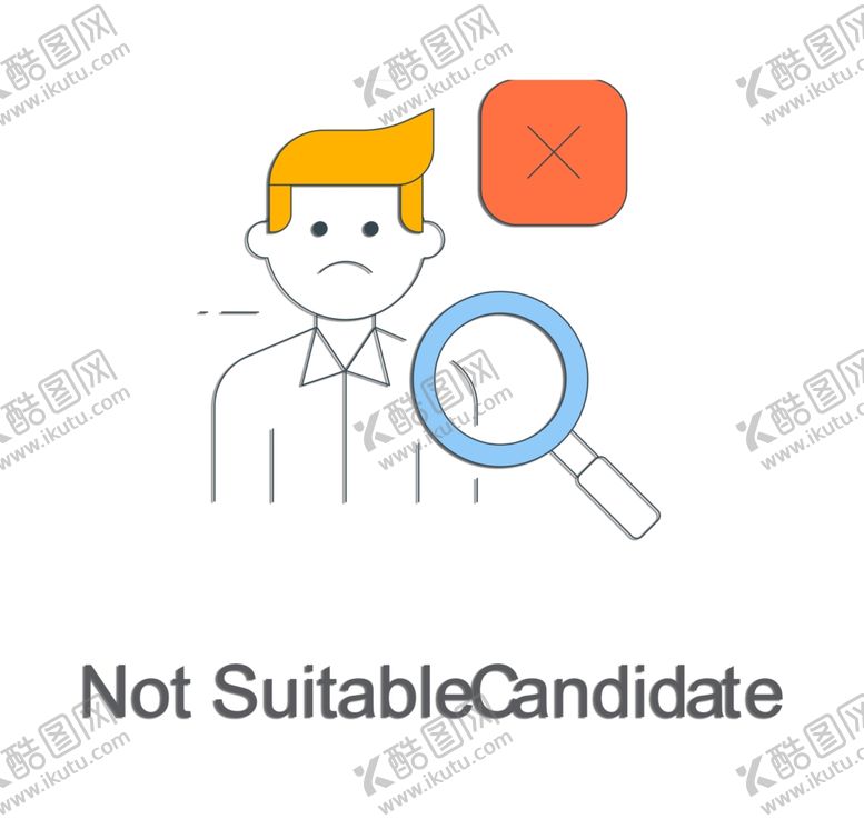 编号：72828302091308595646【酷图网】源文件下载-网页图标