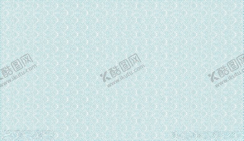 编号：19857102090243565035【酷图网】源文件下载-矢量花纹背景